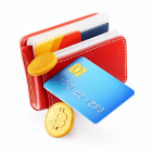 Payment Options