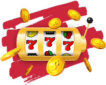 what is free spins