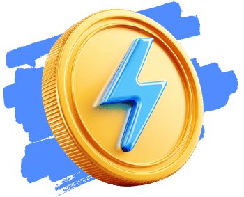 Why Fast Payout Matter for Players