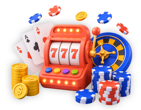 Free spins