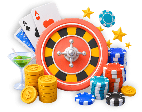 No Deposit Casino Bonuses