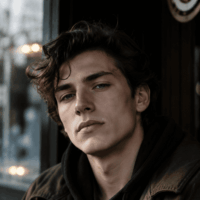 Liam Bennett