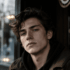 Liam Bennett
